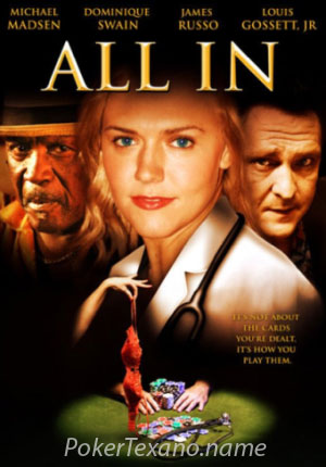 Film Sul Poker I Dieci Imperdibili La Stangata Rounders