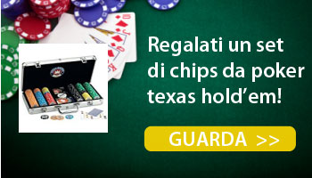 set chips poker texas holdem