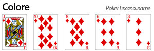Regole Poker Texas Hold Regole Poker Texas Hold