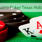 Glossario Poker Texas Hold'em wiki definizioni