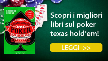 Januaria Poker Clube - OVNI Pppoker - CONCEITOS BASICOS E REGRAS DO POKER  TEXAS HOLD'EM Em Texas Hold'em jogamos numa mesa onde se podem sentar desde  dois jogadores até dez. Neste jogo