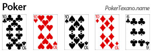 Quando si splitta a poker texas holdem Quando si splitta a poker texas holdem